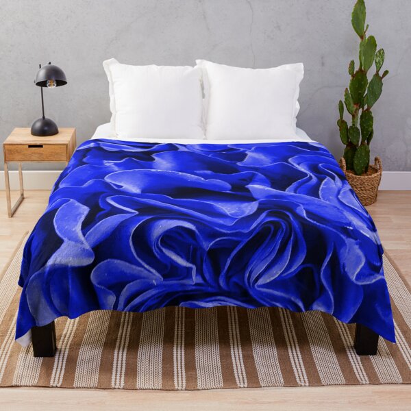 Item preview, Blue Roses designed and sold by Raymond Gilford.
