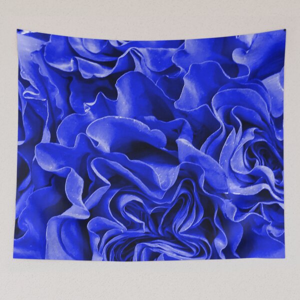 Item preview, Blue Roses designed and sold by Raymond Gilford.