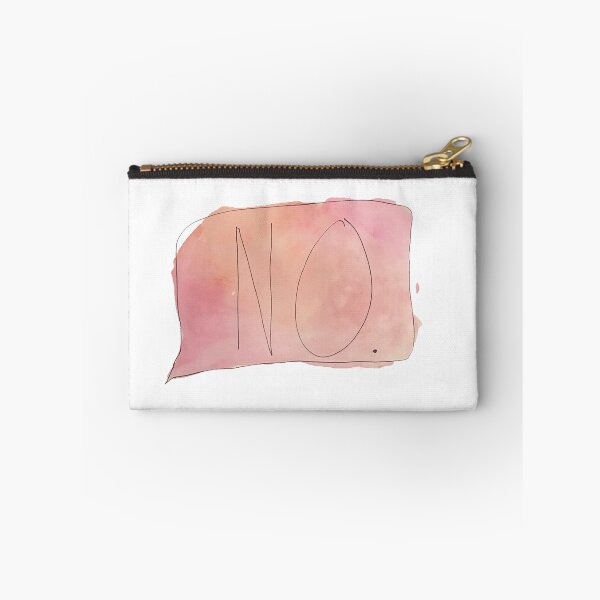 Item preview, No. designed and sold by samlarochelle.