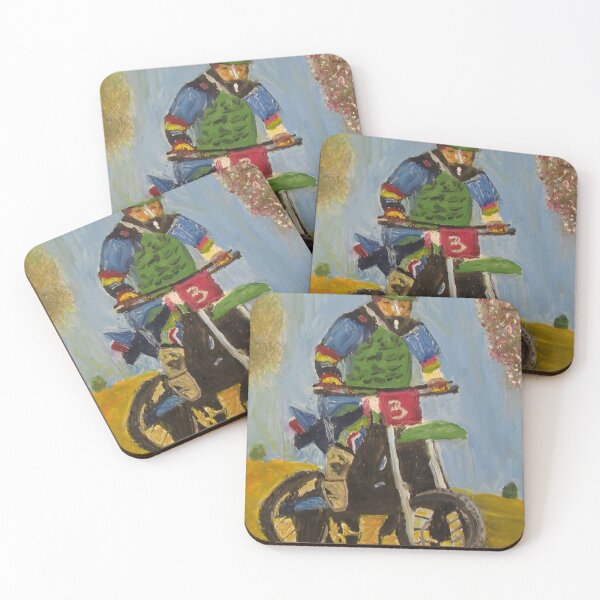 Item preview, Eli isolated designed and sold by Pamela Ruggiero.
