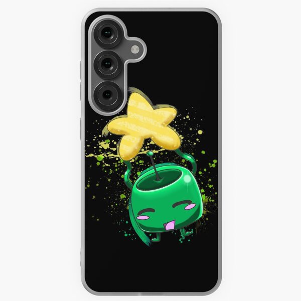 Item preview, Junimo designed and sold by ev3e.