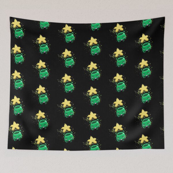 Item preview, Junimo designed and sold by ev3e.