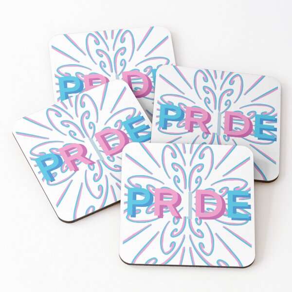 Item preview, Transgender Pride designed and sold by G00seKing.