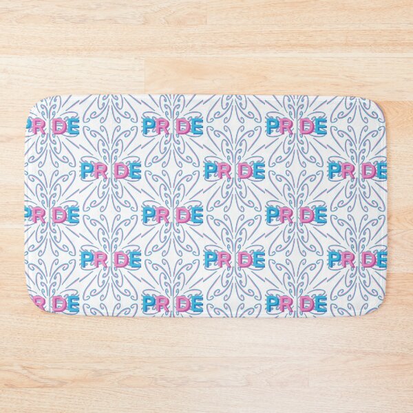 Item preview, Transgender Pride designed and sold by G00seKing.