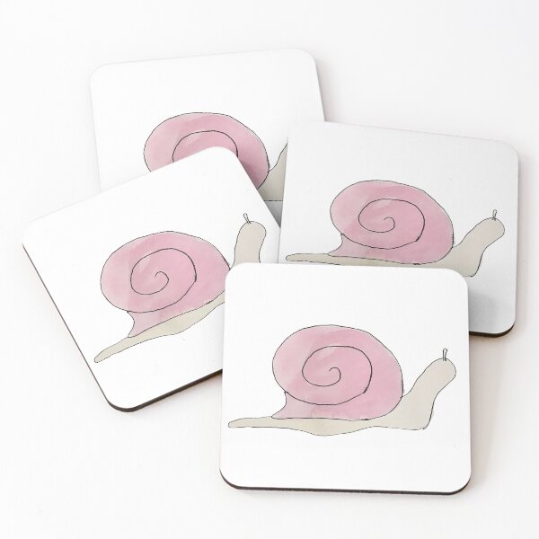 Item preview, Snail designed and sold by samlarochelle.