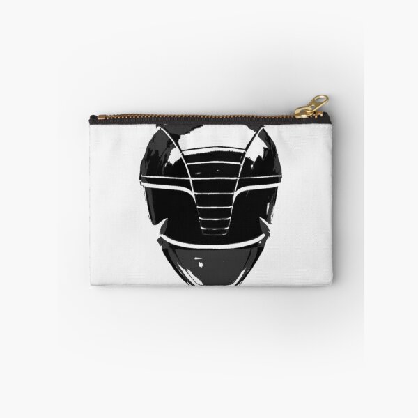 Item preview, Black Ranger  designed and sold by clarkarts24.