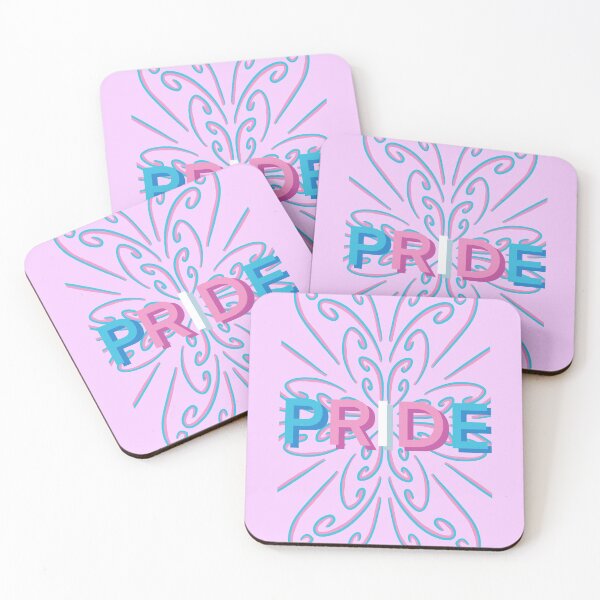 Item preview, Transgender Pride designed and sold by G00seKing.