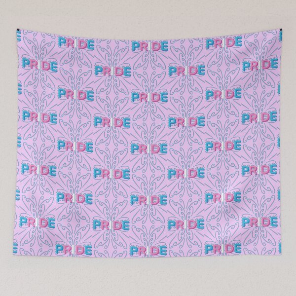 Item preview, Transgender Pride designed and sold by G00seKing.
