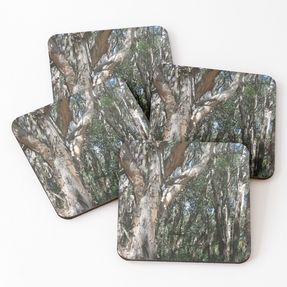 Item preview, Coasters (Set of 4) designed and sold by JLB2209.
