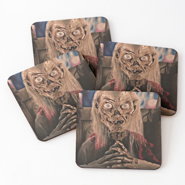 Item preview, La Muerte  designed and sold by Shredart23b.