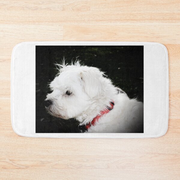 Item preview, Sophie designed and sold by Jodie Cooper.