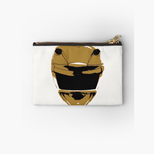 Item preview, Yellow Ranger  designed and sold by clarkarts24.