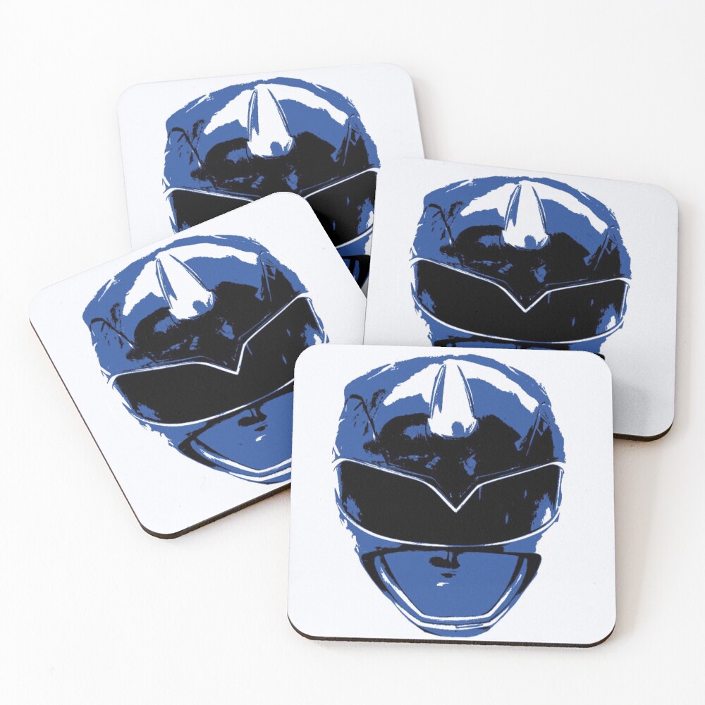 Item preview, Coasters (Set of 4) designed and sold by clarkarts24.