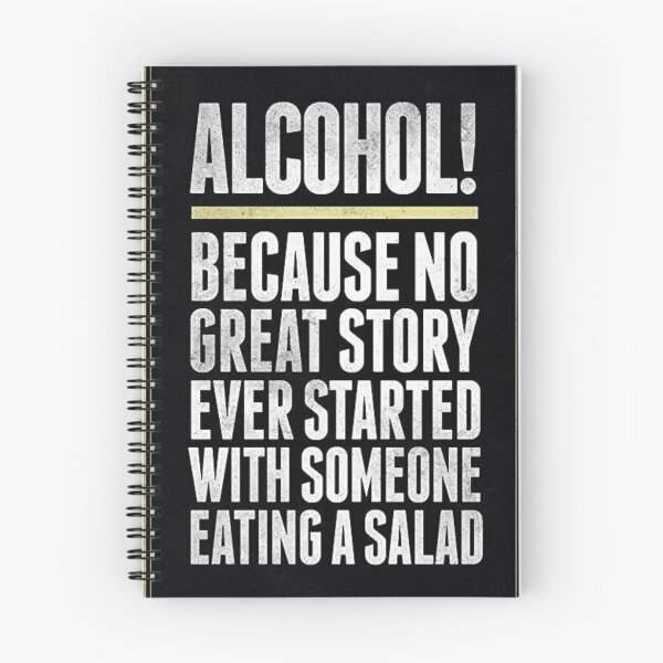 Item preview, Alcohol Humor designed and sold by rcmarble.