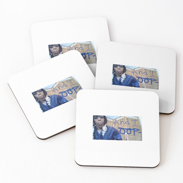 Item preview, and I oop- designed and sold by Ben-Berk.