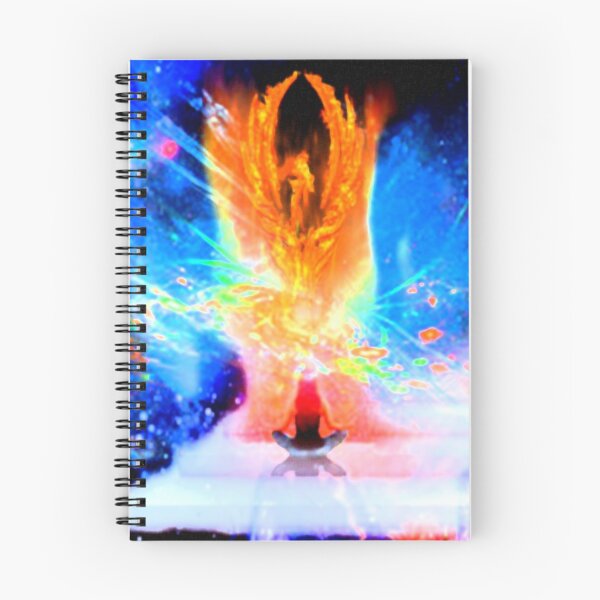 Item preview, Water Colour Space Fantasy  designed and sold by FreedomMuse.