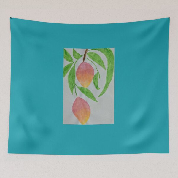 Item preview, Mango  designed and sold by Keny13.