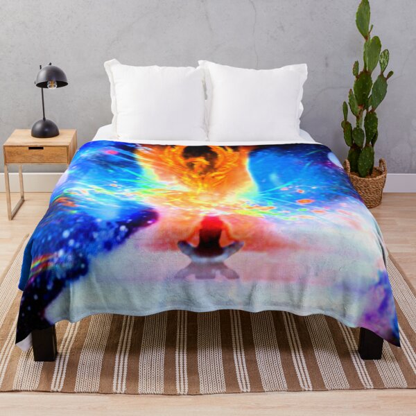 Item preview, Water Colour Space Fantasy designed and sold by FreedomMuse.