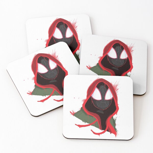 Item preview, Millas designed and sold by Creativetea.