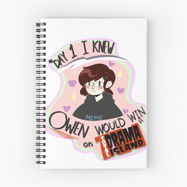 Item preview, 20000 IQ designed and sold by SauerScribbles.