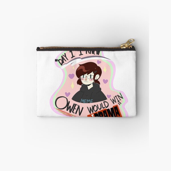 Item preview, 20000 IQ designed and sold by SauerScribbles.