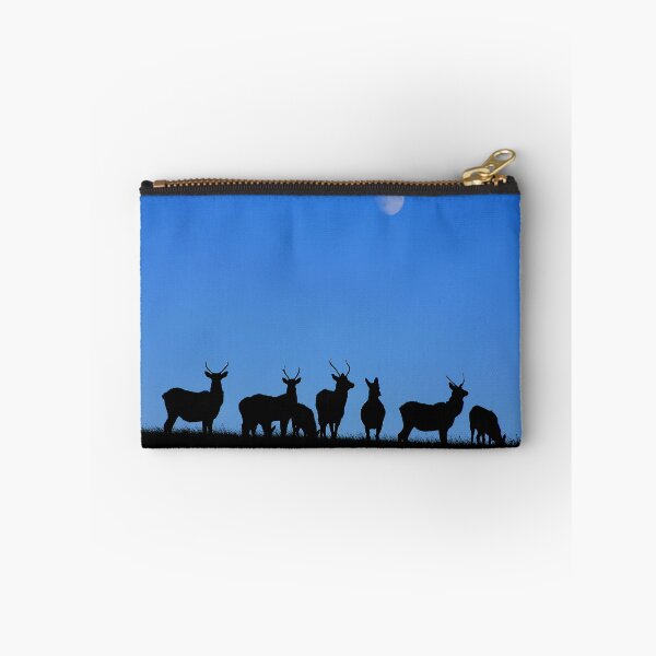 Item preview, Moonlighting designed and sold by Alyce Taylor.