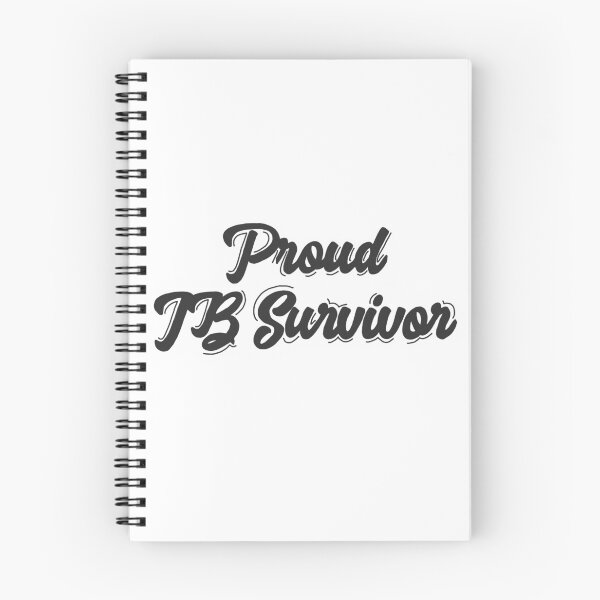 Item preview, ib survivor sticker designed and sold by tess-siah.