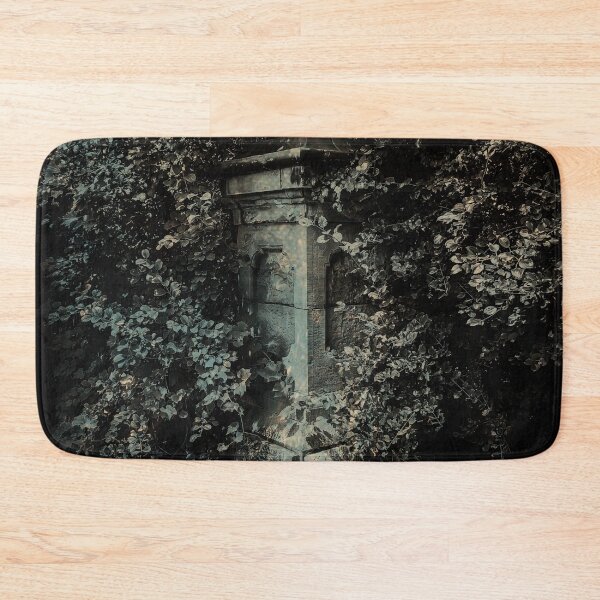 Item preview, Disappearing Memorial designed and sold by mreleganza.