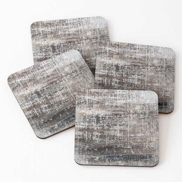Item preview, Midnight Rain designed and sold by Kathie Nichols.