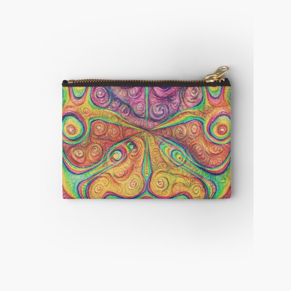 Item preview, Alien deep dreams designed and sold by blackhalt.