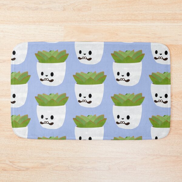 Item preview, Prickly designed and sold by ohfronds.