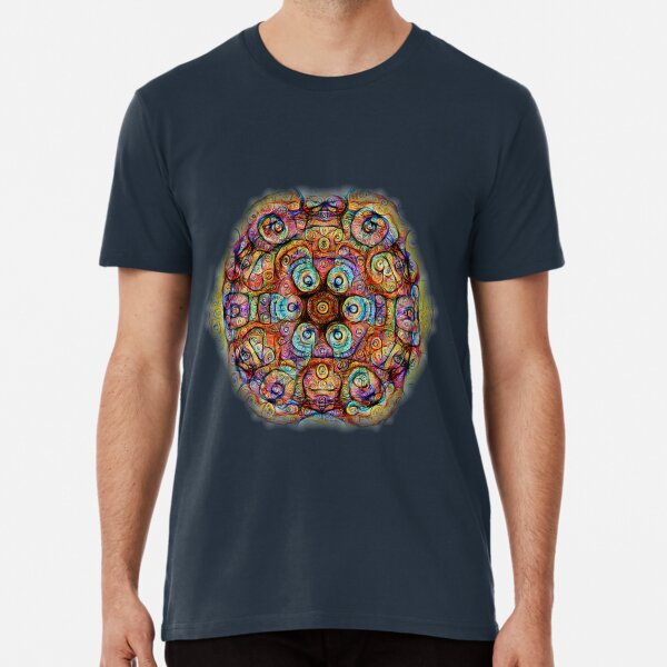 Premium T-Shirt