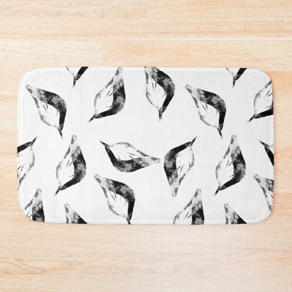 Item preview, Falling Leaves designed and sold by Alyssa Coy.