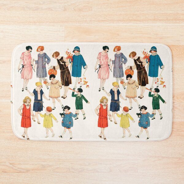 Item preview, Vintage 1920's Clothing designed and sold by honeyblack.