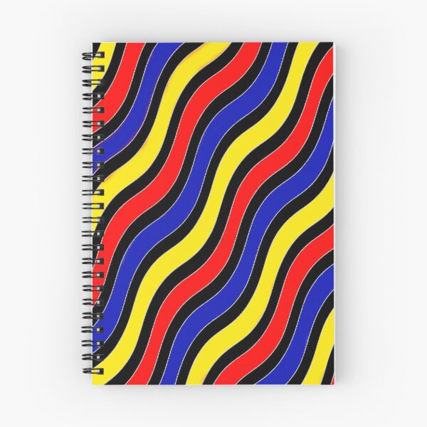 Item preview, Cebra primaria designed and sold by KDStout.