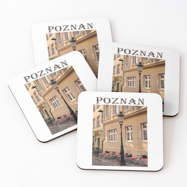 Item preview, Poznan, Poland designed and sold by mn-imagerie.