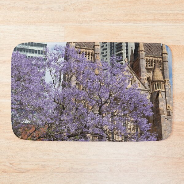 Item preview, Architecture and Nature designed and sold by Marylou Badeaux.