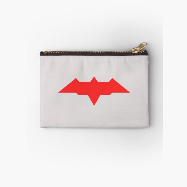 Item preview, Red Hood - Arkham Knight designed and sold by -Shiron-.