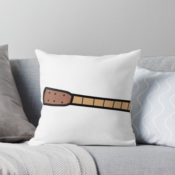 Item preview, cho guitar  designed and sold by abbeypink.