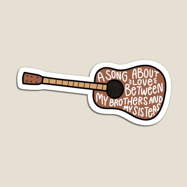 Aperçu de l'œuvre cho guitare créée et vendue par abbeypink.