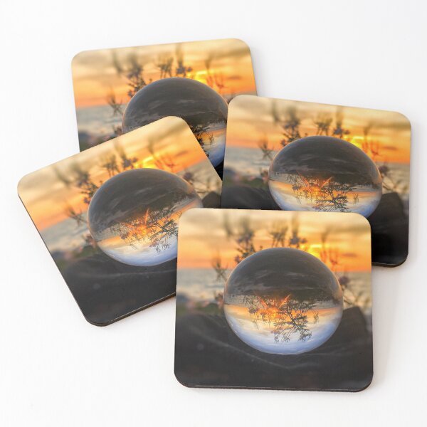 Item preview, Captured Vista designed and sold by mreleganza.