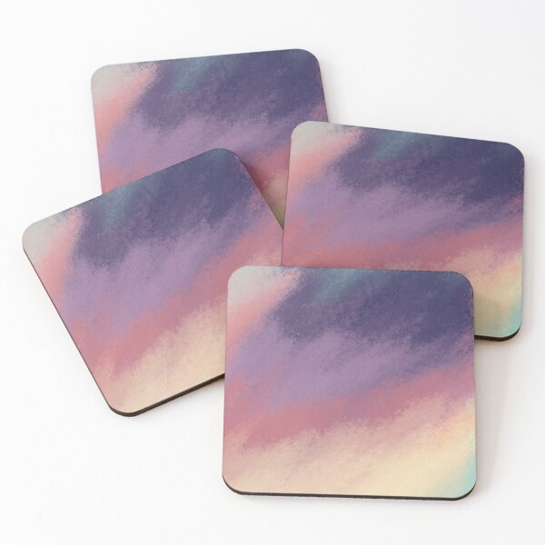 Item preview, Sunset Splash designed and sold by Alyssa Coy.