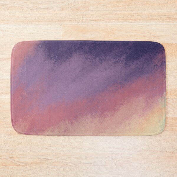 Item preview, Sunset Splash designed and sold by Alyssa Coy.