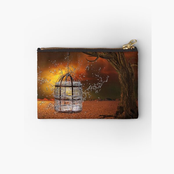 Item preview, Water captivity designed and sold by Geraldas Galinauskas.