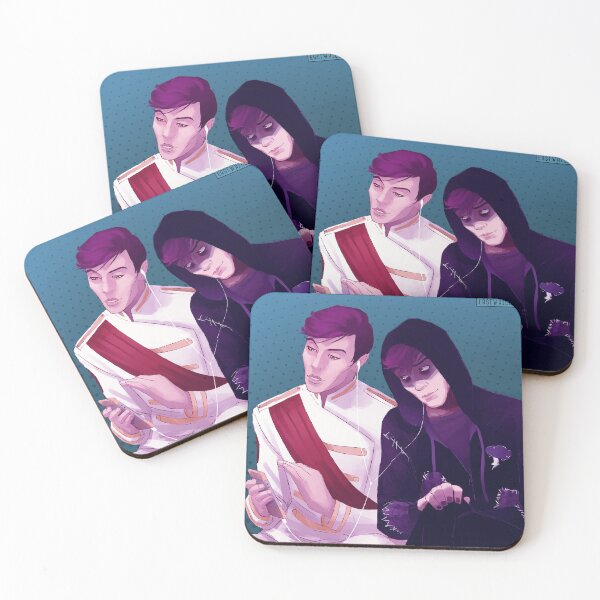 Item preview, Mixtape designed and sold by ErstwhileSky.