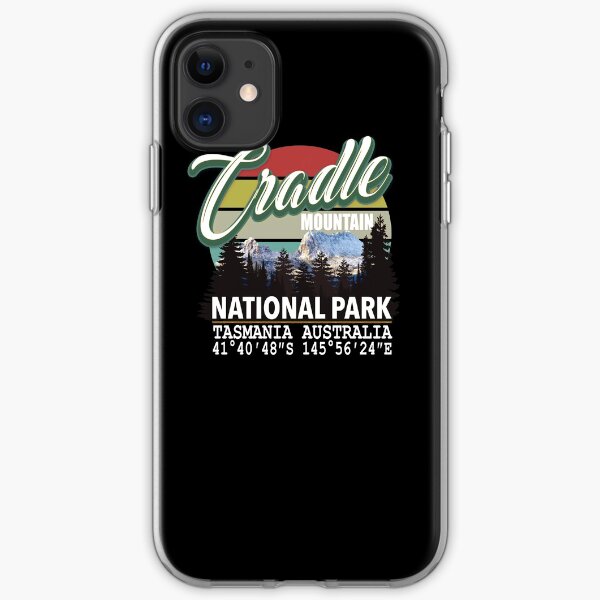 Elija feliz cita colorido alza espectacular Patrón Cubierta Estuche Teléfono