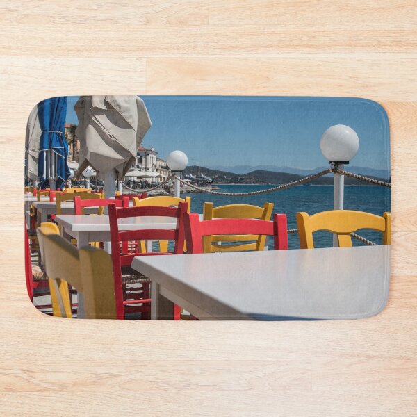 Item preview, Seaside Dining designed and sold by Marylou Badeaux.