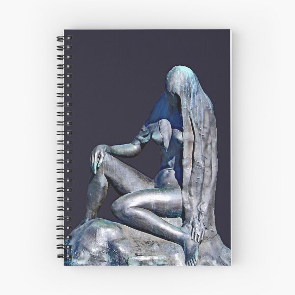 Item preview, Loreley designed and sold by John Thurgood.