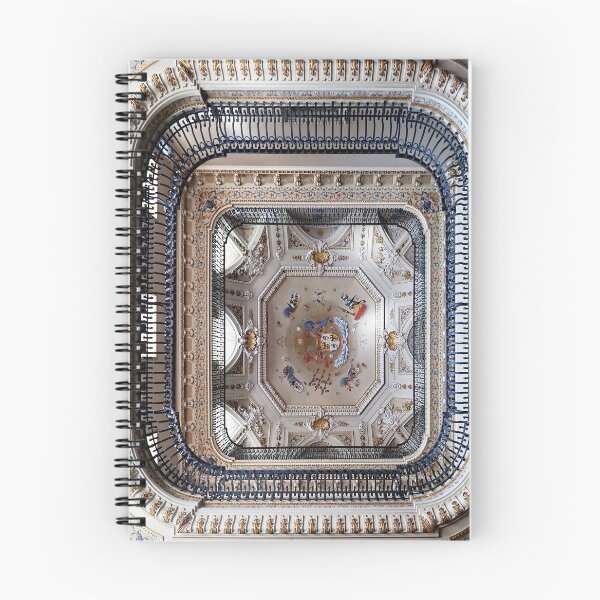 Item preview, Looking Up designed and sold by John Thurgood.