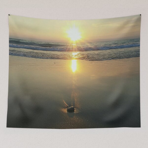 Item preview, Just a Stone's Throw Away designed and sold by mamamur.